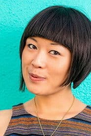 Atsuko Okatsuka's avatar