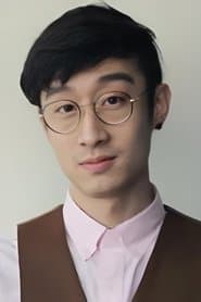 Ling Zhenhe's avatar