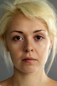 Viktoria Korotkova's avatar