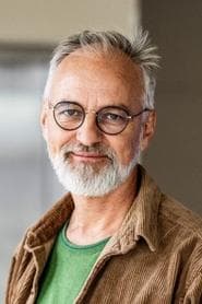 Björn Kjellman's avatar