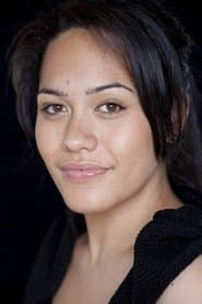 Roimata Fox's avatar