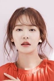 Jung Yoo-jin's avatar