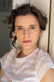 Monika Frajczyk's avatar