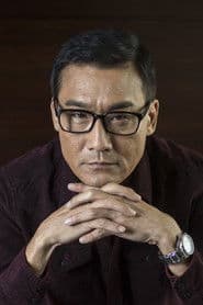 Tony Leung Ka-fai's avatar