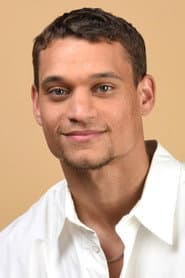 Tyriq Withers's avatar