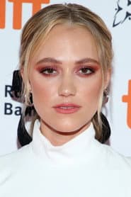 Maika Monroe's avatar