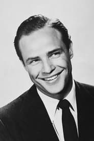 Marlon Brando's avatar