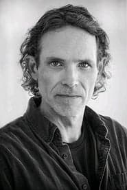Greg Hatton's avatar