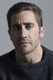 Jake Gyllenhaal's avatar