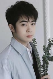 Yang Tianxiang's avatar
