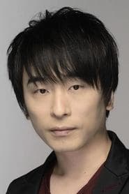 Tomokazu Seki's avatar