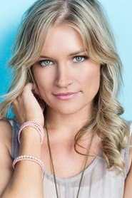 Kym Jackson's avatar