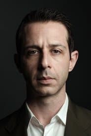Jeremy Strong's avatar