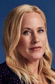 Patricia Arquette's avatar