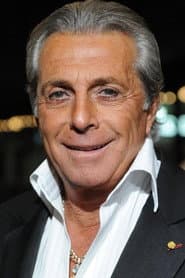 Gianni Russo's avatar
