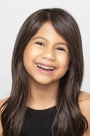 Maia Kealoha's avatar