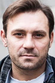 Alexey Medvedev's avatar