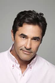 Luciano Szafir's avatar