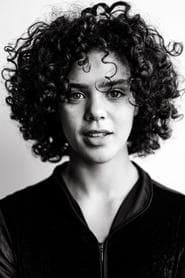 Safia Oakley-Green's avatar