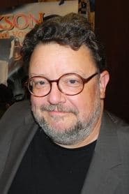 Roger L. Jackson's avatar