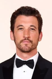 Miles Teller's avatar