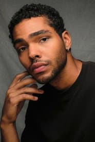 Nicholas Duvernay's avatar