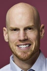 Ryan Turner's avatar