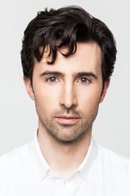 Josh Zuckerman's avatar