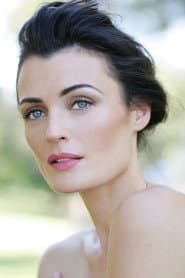 Lyne Renee's avatar