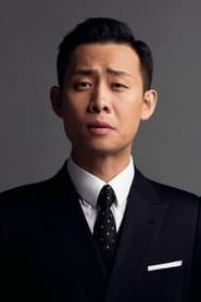 Zhang Yi's avatar