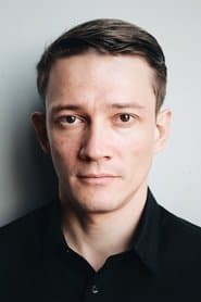Sergey Gilev's avatar