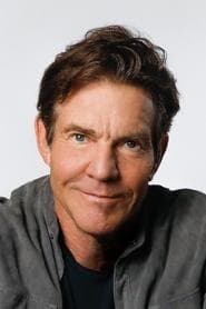 Dennis Quaid's avatar