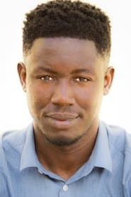 Pacharo Mzembe's avatar