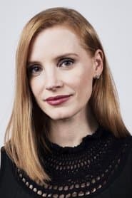Jessica Chastain's avatar