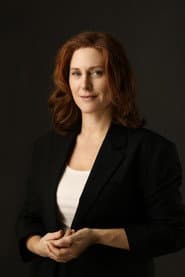 Matilda Ekström's avatar