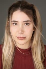Emma Raimi's avatar