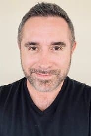 Jesús Guzmán's avatar