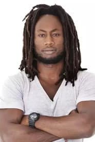 Gideon Mzembe's avatar