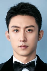 Johnny Huang's avatar