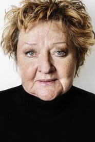 Marianne Mörck's avatar