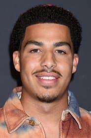 Marcus Scribner's avatar