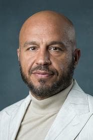 Dar Salim's avatar
