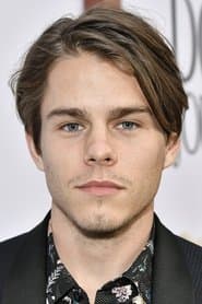 Jake Manley's avatar