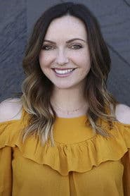 Lauren Call's avatar