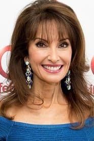 Susan Lucci's avatar