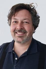 Daniel Barnett's avatar