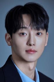 Kang Ha-kyung's avatar