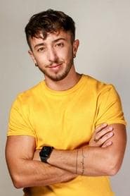 Gabe Gabriel's avatar