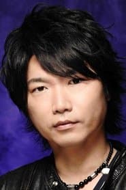 Katsuyuki Konishi's avatar