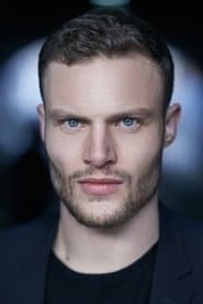 Robert Maaser's avatar